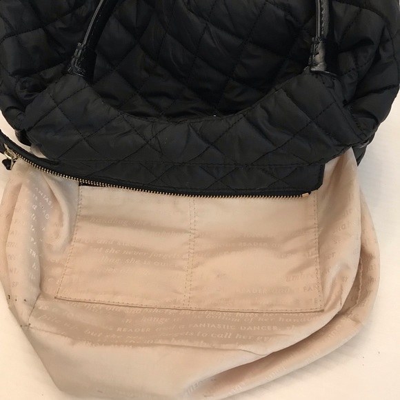 Kate spade ♠️ - Picture 5 of 6